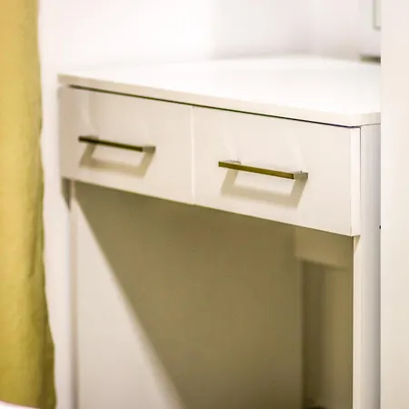 Klint Apartament Vlorë