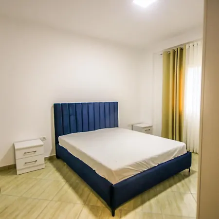Klint Apartament
